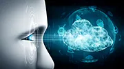 Deep Learning Cloud Services Deep Learning Cloud Services