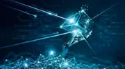 Disruptive Technology Disruptive Technology