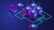 Distributed Ledger Technology (DLT) Services Distributed Ledger Technology (DLT) Services