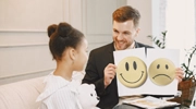 Emotion Recognition Services