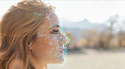 Emotion Recognition Emotion Recognition