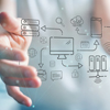 Extending Hadoop Administration Services Extending Hadoop Administration Services