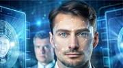Face Recognition Services