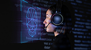 Face Recognition Face Recognition