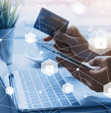 Flatworld Helped a Leading LA-based Bank to Reduce Client Onboarding Time Flatworld Helped a Leading LA-based Bank to Reduce Client Onboarding Time