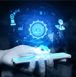 Flatworld Provided RPA Services to a Leading Electronics Solution Provider Flatworld Provided RPA Services to a Leading Electronics Solution Provider