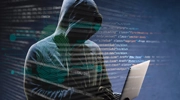 Fraud Detection Services Fraud Detection Services