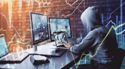 Fraud Risk Management Fraud Risk Management