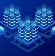 FWS Designed a Plugin to Convert NoSQL to SQL built Predictive Algorithm FWS Designed a Plugin to Convert NoSQL to SQL built Predictive Algorithm