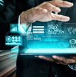 FWS Helped a South African Automobile Company with Digital Transformation FWS Helped a South African Automobile Company with Digital Transformation