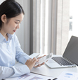 FWS Provided Chart Extraction to a Risk Adjustment Solutions Provider FWS Provided Chart Extraction to a Risk Adjustment Solutions Provider