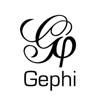 Gephi