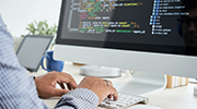 Hadoop Development Hadoop Development