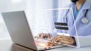 Healthcare Cybersecurity Services Healthcare Cybersecurity Services