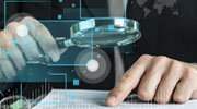 Healthcare Fraud Detection Services Healthcare Fraud Detection Services