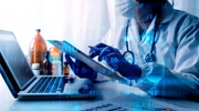 Healthcare Fraud Analytics Healthcare Fraud Analytics