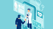 Healthcare Virtual Assistant Services Healthcare Virtual Assistant Services