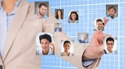 Image Analysis and Segmentation