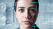 Image Data Classification Image Data Classification