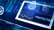 Insurance Fraud Analytics Insurance Fraud Analytics