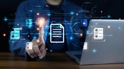 Intelligent Document Processing Intelligent Document Processing