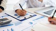 Internal Controls Internal Controls