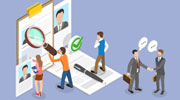 KYC Verification KYC Verification