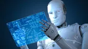 Machine Learning Services Machine Learning Services