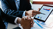 Master and Metadata Management Master and Metadata Management