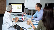 Master Data Management