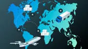 Multi Modal Transportation Optimization Multi Modal Transportation Optimization