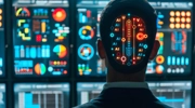 Multivariate Anomaly Detection Multivariate Anomaly Detection