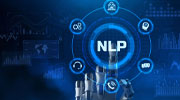 Natural Language Processing Services