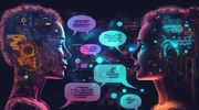 Natural Language Processing Services Natural Language Processing Services