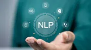 Natural Language Processing Natural Language Processing