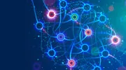 Neural Networks Neural Networks