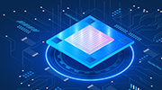 Object Detection Object Detection
