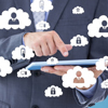 Offloading Legacy Data and Performance Optimization Offloading Legacy Data and Performance Optimization