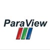 ParaView
