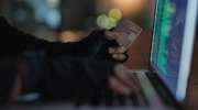 Payment Fraud Analytics Payment Fraud Analytics