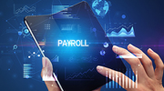 Payroll