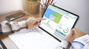 Predictive Analysis Predictive Analysis
