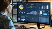 Predictive Anomaly Detection Predictive Anomaly Detection