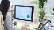 Process Mining Solutions Process Mining Solutions