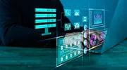 Real-Time Data Integration