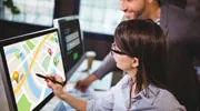 Real Time Route Optimization Real Time Route Optimization
