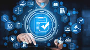 Regulatory Compliance Regulatory Compliance