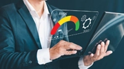Financial Fraud Analytics/Risk Modeling Financial Fraud Analytics/Risk Modeling