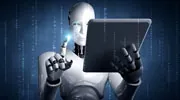 Robotic Process Automation (RPA) Services Robotic Process Automation (RPA) Services