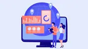 Sales Territory Optimization Sales Territory Optimization